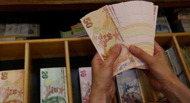 Bankaların kârlarında büyük artış: Yüzde 400 yükseldi
