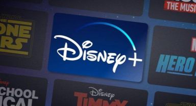 Disney Plus'tan zam kararı: Premium paketi geliyor