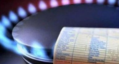 Doğal gaz fiyatlarına rekor zamlar: Doğal gaza ne kadar zam geldi, doğal gaz zam oranı belli oldu