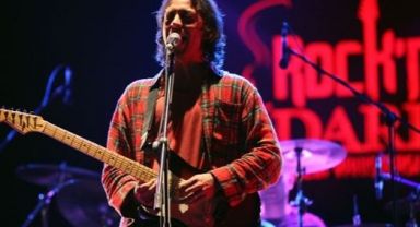 'Duman' grubunun solisti Tangöze'den Gülşen tepkisi: 