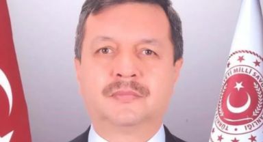 Erdoğan imzaladı: MSB'den Sayıştay Başsavcılığına atama
