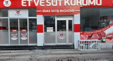 Et ve Süt Kurumu açıkladı: Bazı et ürünlerine indirim geldi, işte yeni fiyatların listesi