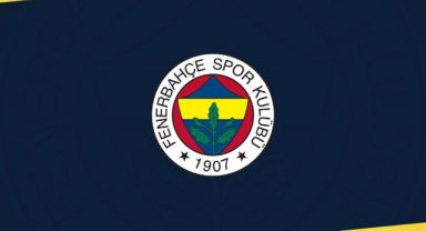 Fenerbahçe'nin kamp kadrosu açıklandı, 10 oyuncu eksik
