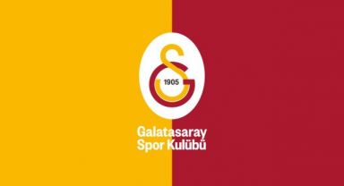 Galatasaray'dan Tuzlaspor'a transfer