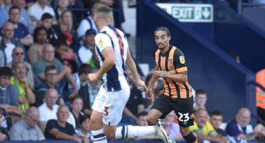 Hull City'e nazar değdi! Ozan tufan sakatlandı, tam 7 gol atıldı!