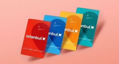 İBB duyurdu: İstanbulkart'larda yeni dönem başladı