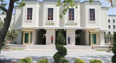İçişleri Bakanlığı açıkladı: 9 bin yabancı terörist sınır dışı edildi