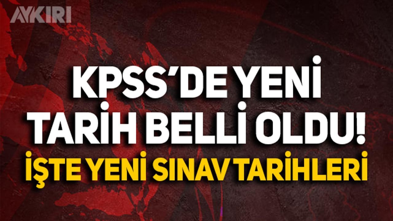 KPSS