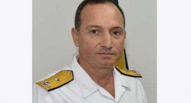 Kumpas mağduru Emre Sezenler, Moskova’ya ataşe oldu