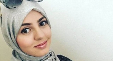 Mariam Kavakcı'dan