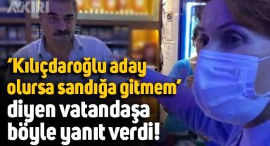 Meral Akşener,