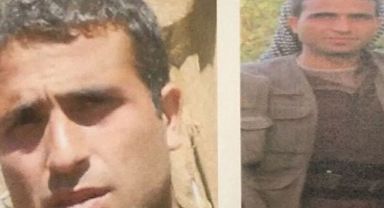 MİT operasyonlarına devam ediyor: Sözde eğitim sorumlusu etkisiz hale getirildi