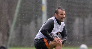 Okan Buruk bileti kesti: Galatasaray, iki isimle yollarını ayırıyor