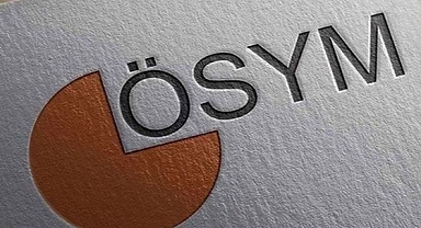 İptal olan KPSS'ye girenler yeniden ücret ödeyecek mi? ÖSYM'den açıklama geldi.