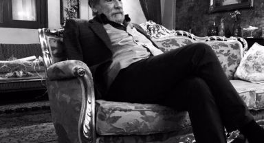 Oyuncu Civan Canova'nın cenaze törenine ait detaylar belli oldu