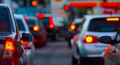 Resmi Gazete'de yayımlandı: Zorunlu trafik sigortası için yeni ceza!