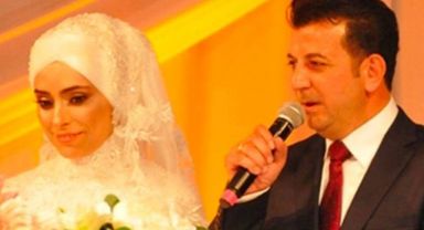 Sedat Peker, Zehra Taşkesenoğlu'nun görüntülerini yayınladı: 