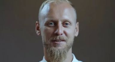 Semih Kaya futbolu bıraktı, böyle veda etti