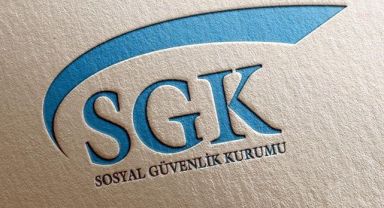 SGK'nın yeni başkanı kim oldu? Sosyal Güvenlik Kurumu Başkanlığı'na atama!
