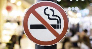 Sigara fiyatlarına zam mı geldi? Sigaraya yeni zam!