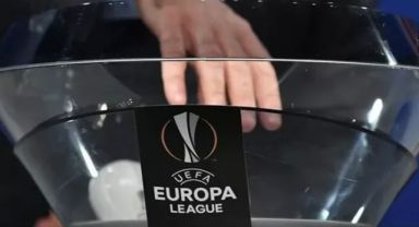 Trabzonspor Avrupa'da kiminle oynayacak? Trabzonspor'un Avrupa Ligi'ndeki rakipleri netleşti