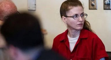 Yetersiz beslenme nedeniyle oğlu ölen vegan anneye ömür boyu hapis cezası
