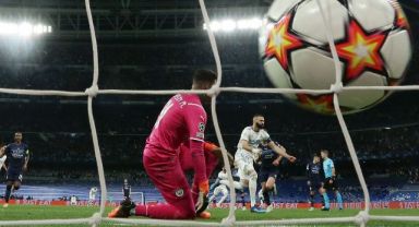 Yılın futbolcusu adayları kim? UEFA yılın futbolcusu adaylarını açıkladı