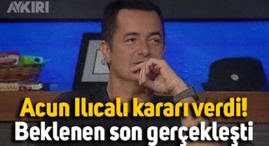 Acun Ilıcalı noktayı koydu! Hull City'de Shota Arveladze dönemi sona erdi! 