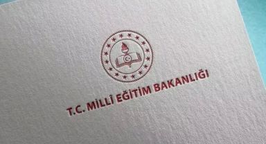 Anasınıfı, ilkokul ve liseler için yeni karar: Resmi Gazete'de yayımlandı