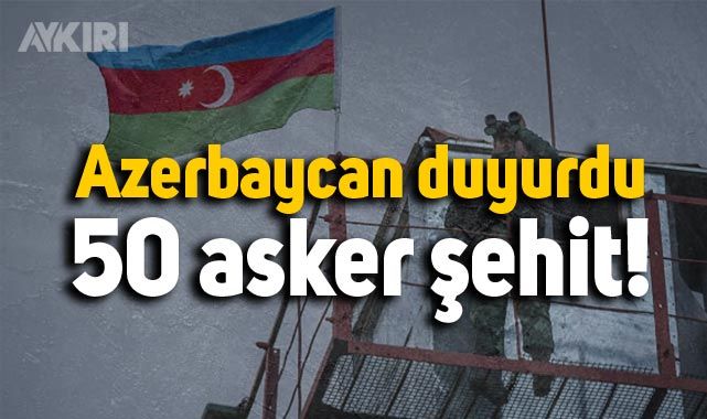 azerbaycan-savunma-bakanligi-50-askerin-sehit-dustugu-bilgisini-paylasti-4338_1.jpg