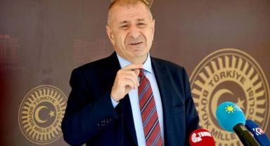 Bakan Soylu'ya 'süren doldu' diyerek saat 21.00'i işaret etmişti: 