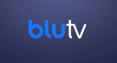 BluTV üyelik ücretlerine bir zam daha yaptı: İşte yeni fiyatlar
