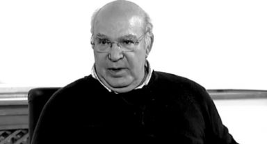 Doğan Özlem yaşamını yitirdi