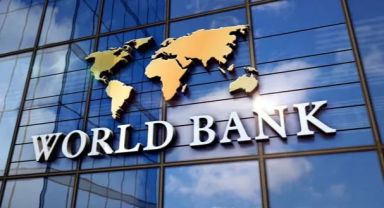 Dünya Bankası'ndan Türkiye'ye yeni kredi