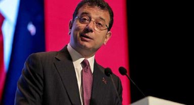 Ekrem İmamoğlu duyurdu: İBB çalışanlarına 27 bin lira maaş promosyonu