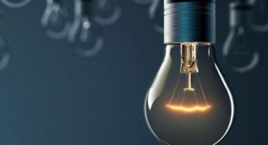 Elektrik fiyatlarına zam geldi: Elektriğe ne kadar zam yapıldı, elektrik zam oranı 2022