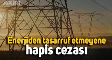 Enerji krizinin yaşandığı İsviçre'de önlemler sertleşti