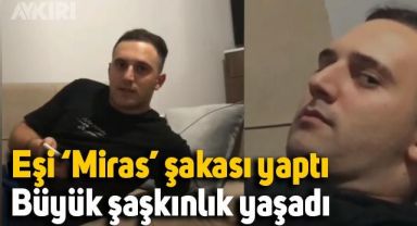 Eşine