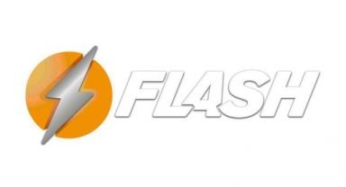 Flash TV'nin Ankara Temsilciliğine sürpriz transfer