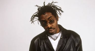 Gangsta's Paradise şarkısıyla tanınan Rapçi Coolio hayatını kaybetti