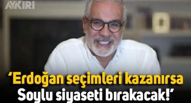 Hadi Özışık:
