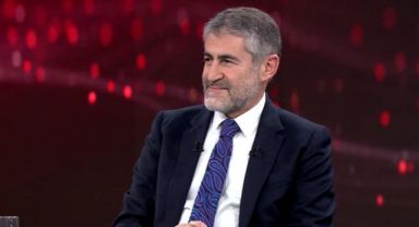 İktidardan seçim öncesi yeni kredi paketi