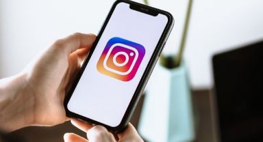 Instagram, müstehcen fotoğraflar için filtre getiriyor!