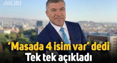 İsmail Küçükkaya