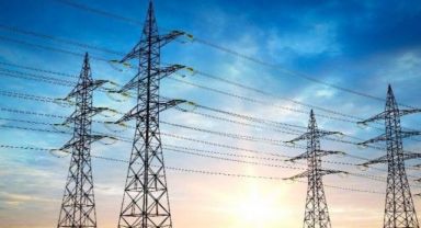 İstanbul'da 24 ilçede elektrik kesintisi yaşanacak! İşte o ilçeler ve kesintiler...