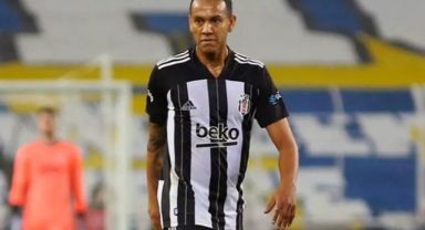 Josef de Souza'dan ayrılık açıklaması: 