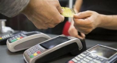 Kamu bankaları Rus ödeme sistemi Mir'den çıktı