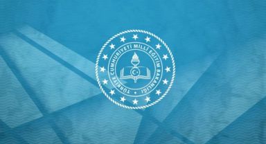 MEB, Mahmut Özer'in 