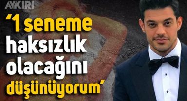 Mehmet Dinçerler'den boşanma açıklaması:
