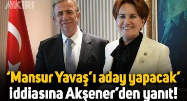 Meral Akşener,